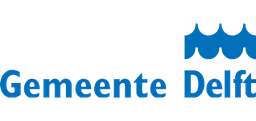 Delft Logo